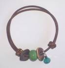 �������� �� ����� & �������