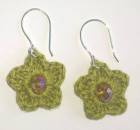 ����������� ������