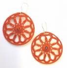 ����������� ������