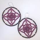 ����������� ������