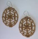 ����������� ������