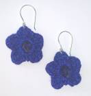 ����������� ������