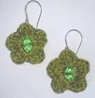 ����������� ������