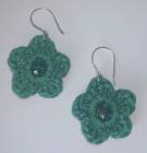 ����������� ������