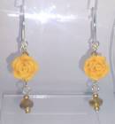 ����������� �� FIMO & �������