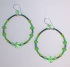 ����������� �� �������