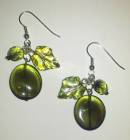 ����������� �� �������