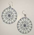 ����������� ������