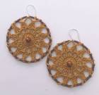 ����������� ������