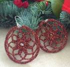 ����������� ������