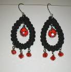 ����������� �� �������