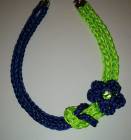 ����� �� �������