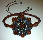 �������� �� �������