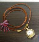 ����� �� ����� ��� �����