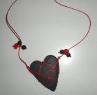 ����� �� �������