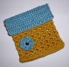 �������ˢ�� ������