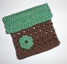 �������ˢ�� ������