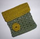 �������ˢ�� ������