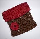 �������ˢ�� ������