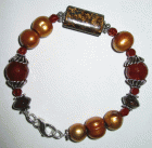 �������� �������� �� �������