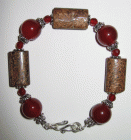 �������� �������� �� �������