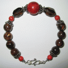 �������� �������� �� �������