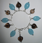 �������� �������� �� �������