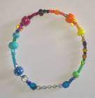 �������� �� �������