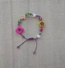 ������� ��������