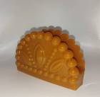 ���� ��� �������������