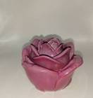 ������������ ����� ������������