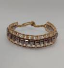 �������� ������ ���� ����