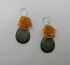 ����������� ������� ������� ��� �������� ��� ���� �����