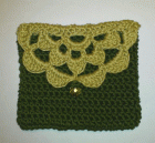 ������ �����������