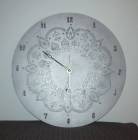 ����� ������