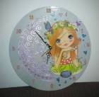 ����� ������