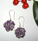 ����������� FIMO