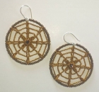 ����������� ������