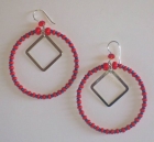 ����������� �� �������