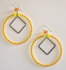 ����������� �� �������