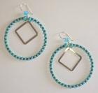 ����������� �� �������